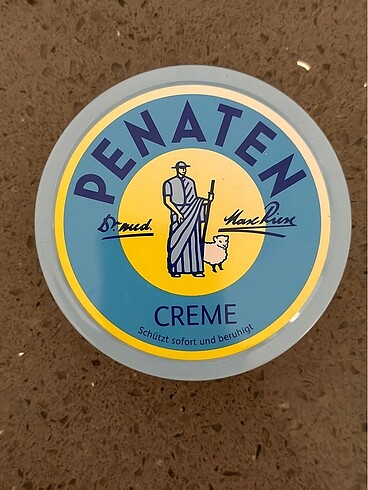 Penaten krem
