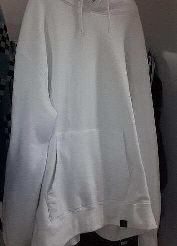 Pull&Bear sweatshirt