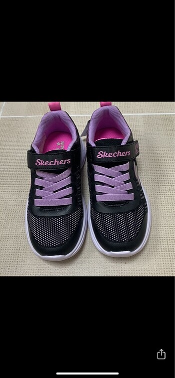 Skechers sport 28,5