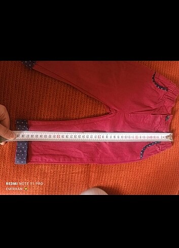 LC Waikiki Erkek çocuk takım