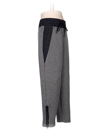 Nike Nike Eşofman Altı %70 İndirimli.