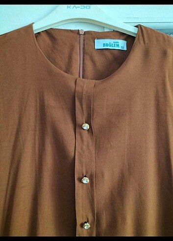 Tunik