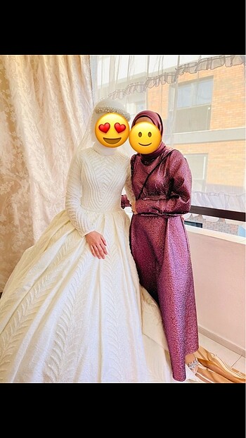 Meliha Tarhanacı Abiye