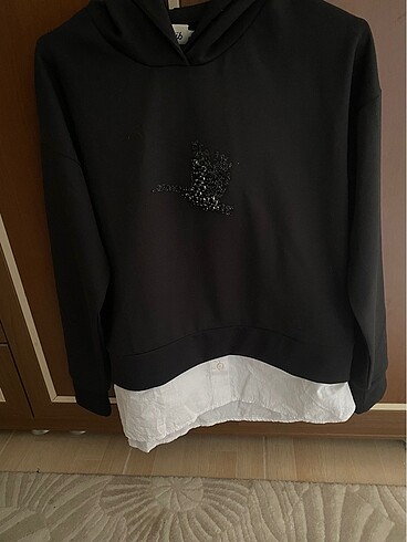 Beymen club