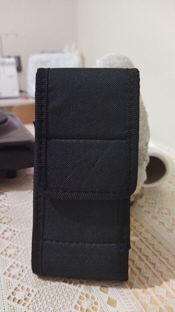 TELEFON KILIFI KEMERE TAKILAN 