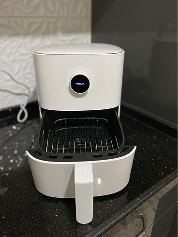 Xiaomi Airfryer