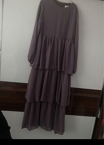 Tertemiz - Görsel 5