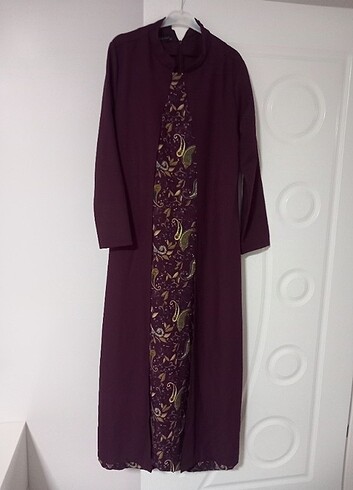 Tertemiz - Görsel 6