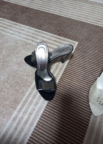 Tertemiz - Görsel 7