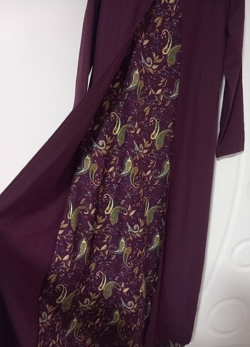 Tertemiz - Görsel 8