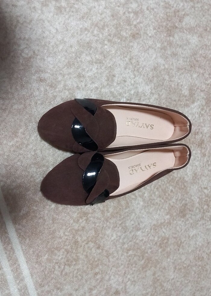 Tertemiz - Görsel 3