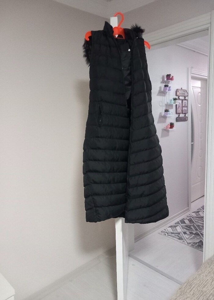 Tertemiz - Görsel 4