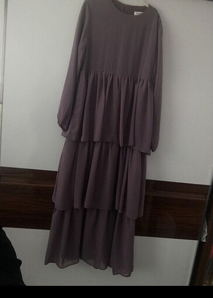 Tertemiz - Görsel 5