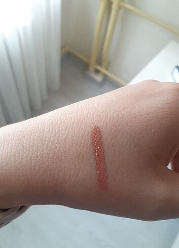 Sephora 2 adet mat ruj