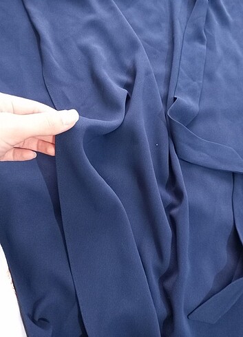 Pardösü - Görsel 6