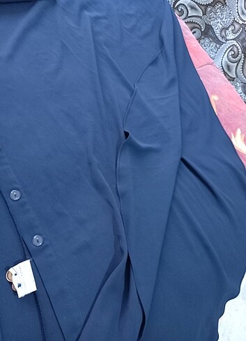 Pardösü - Görsel 8