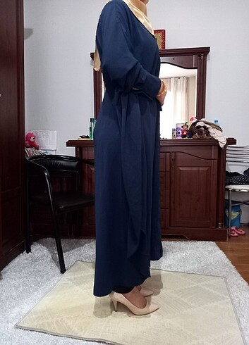 Pardösü - Görsel 10