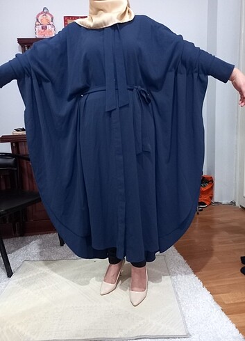 Pardösü - Görsel 14