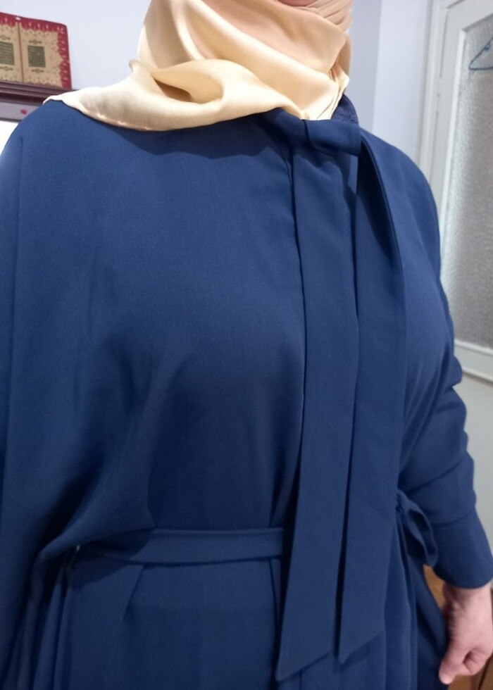 Pardösü - Görsel 4