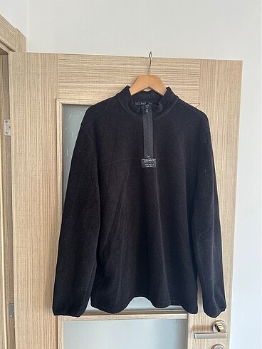LCW erkek polar üst