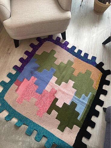 Kilim