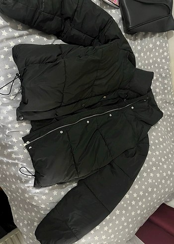 Stradivarius stradivarius mont