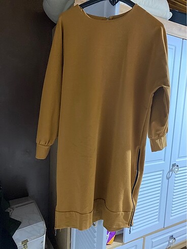 Tunik