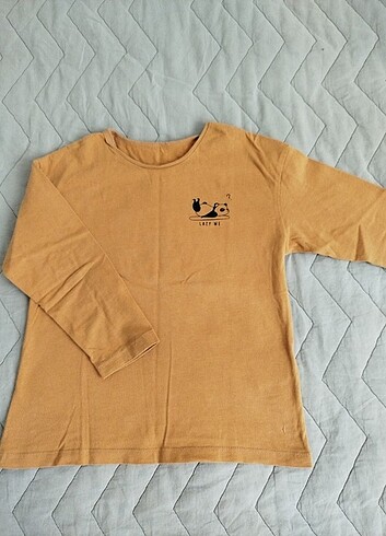 LC Waikiki Sweat