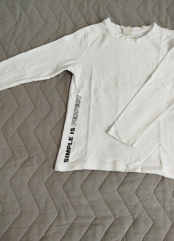 LC Waikiki Sweat