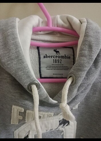 s Beden Sweatshirt