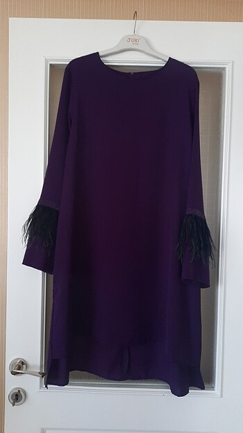 Tunik