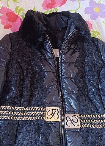 xl Beden siyah Renk Mont siyah 