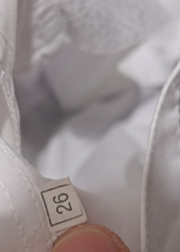 Erkek çocuk takım  - Görsel 2