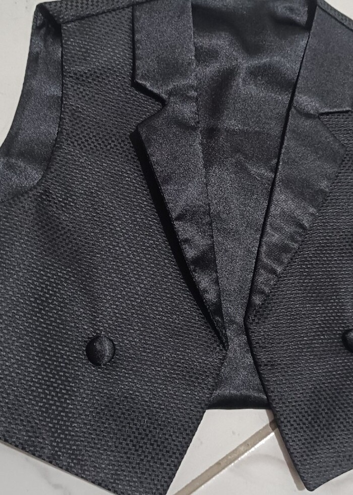 Erkek çocuk takım  - Görsel 3