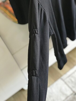 m Beden Mango Sweatshirt