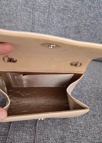  Beden çeşitli Renk BAYAN CLUTCH PORTFÖY ÇANTA