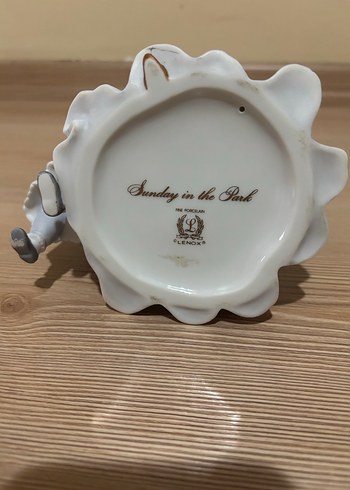  Beden pembe Renk Lenox American by design.Pembe ve Pastel Renkli Anne-Kız Biblo