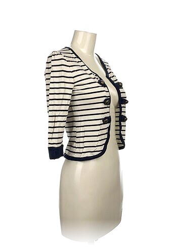 Vintage Love PreLoved Hırka %70 İndirimli.