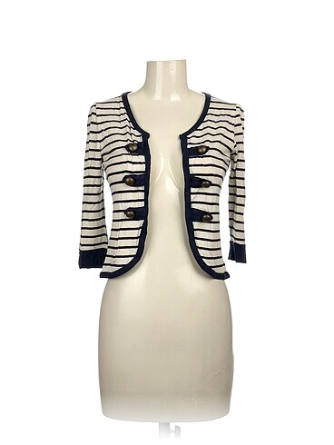 PreLoved Hırka %70 İndirimli.