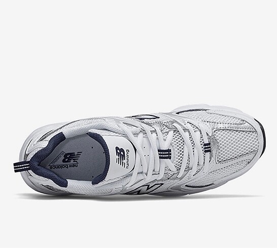 New Balance New Balance