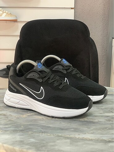 Spor Ayakkabı