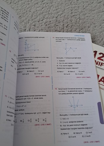 Beden Sonuç yayınları 12.sınıf konu fasikülleri