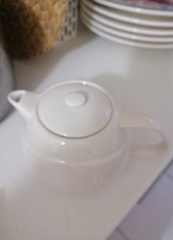Lipton demlik