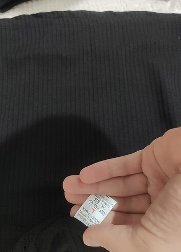 l Beden Şort takım 