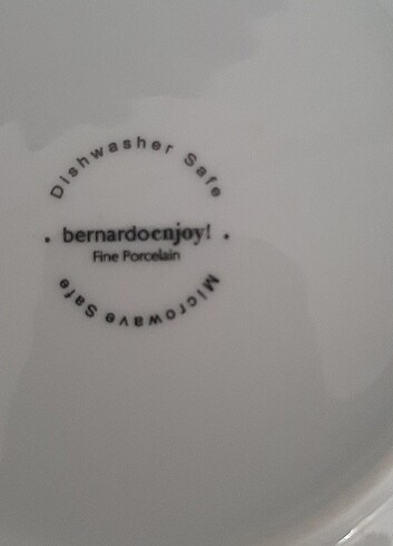  Beden Sorunsuz