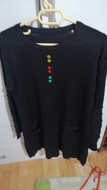 Tunik 