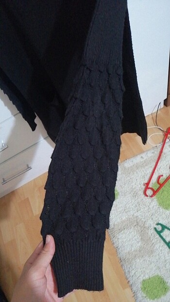 27 Beden Tunik