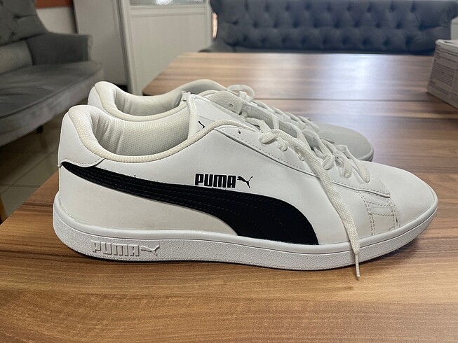 Puma erkek sneaker