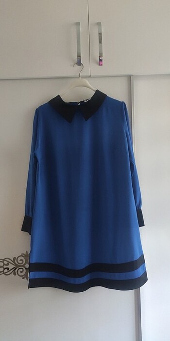 Tunik 