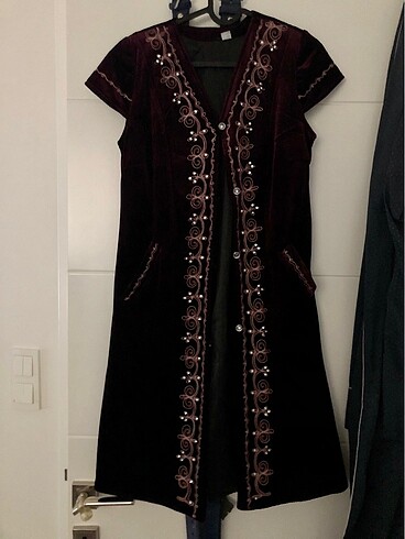 Kaftan